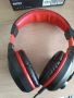 Marvo - Геймърски Слушалки, снимка 5