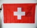 Ново Знаме на Швейцария Swiss щвейцарски часовници ножчета  , снимка 2