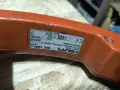 Hilti GX120 за пирони, снимка 5