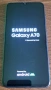 Samsung Galaxy A70, снимка 1