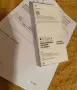 Iphone 18 pro max 256 GB, снимка 2