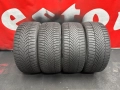 225 45 17, Зимни гуми, Nexen WinGuardSport2, 4 броя, снимка 3