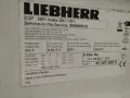 Хладилник с фризер LIEBHERR А++ със забележки, снимка 2