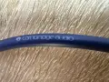 Cambridge Audio Optical Digital Toslink Cable / Оптичен аудио кабел, снимка 8