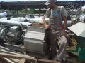Чукова мелница 37квт, снимка 3