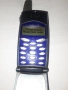 Philips Savvy  Sony Ericsson t29s, снимка 5