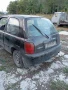 Nissan Micra K11 1.3i - НА ЧАСТИ , снимка 4