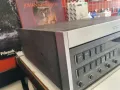 FM Reseiver REVOX B780, снимка 6