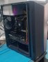 Геймърски Компютър AMD Ryzen 5 2600 | DDR4 8GB | SAPPHIRE PULSE Radeon RX 570 4G | M.2 Samsung 256GB, снимка 5