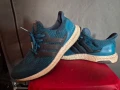 Adidas ultra boost-номер 43.5-44, снимка 2