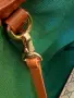 Gucci ⚜️Дамски Чанти , снимка 14