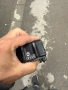 Батерия Makita 4ah 18v, снимка 4