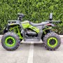  Бензиново ATV/АТВ 200cc/кубика VenumSport , снимка 7