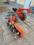 Мотоблок Беларус МТЗ 08, снимка 11