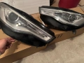 Фарове Ауди А6 Ц7, снимка 5