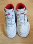Маратонки Puma Rebound Layup Mid размер 34, снимка 5