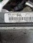 Компютър двигател за Ford Focus I , XS4F12A650FAB , XS4F-12A650-FAB, снимка 3