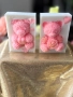 💕 Романтичен сапун „Сладка любов“, снимка 2