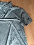 Оригинална мъжка тениска Adidas Mens Polo Shirt ! 2XL, снимка 5