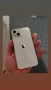 iphone 13 , снимка 2