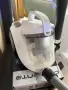 Прахосмукачка Rowenta Swift power cyclonic, снимка 2