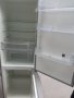 Хладилник на части