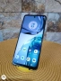 motorola G 62 5g , снимка 2
