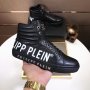 PHILIPP PLEIN 2020 (реплика)011, снимка 1 - Кецове - 30458393