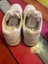 Маратонки Guess, Adidas, снимка 4