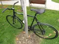 Сингъл спиид-FIXIe- Pur Fix, снимка 6