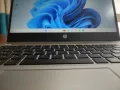 Лаптоп HP ProBook 440 G6 172 гб, 8 гб рам 399 лв + Гаранция, снимка 6
