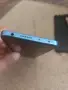 Xiaomi Redmi Note 11 pro 5G, 6+2GB/128GB, снимка 8