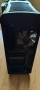 Компютърна кутия Zalman Z3 Plus, снимка 9
