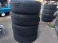 Гуми 225 /55/16цола  - Bridgestone , снимка 2