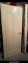 Интериорна врата+каса, снимка 1