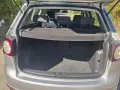 VW GOLF PLUS TDI 1.9 /105 кс., снимка 7