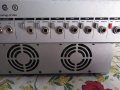 Dap audio-power station, снимка 8