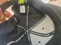 Nike шапка черна нова! , снимка 4
