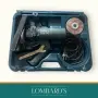 Фреза Bosch GNF 20 CA, N: 1140788, снимка 2