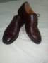 Нови обувки от естествена кожа Nicola Benson, снимка 1