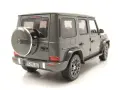 Mercedes-Benz G-Klasse G-Modell 2024 - мащаб 1:18 на Norev моделът е нов в кутия, снимка 6
