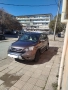 HONDA CR-V ГАЗ/БЕНЗИН ФЕЙСЛИФТ Excluzive, снимка 12