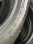 Гуми 215/65/17 4 бр Зимни Michelin , снимка 5