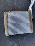 Радиатор парно за Мазда 5. GA101CC31A, снимка 2