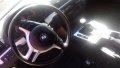 bmw e46 320d части бмв е46 320 150 к.с фейс 2002г на части, снимка 5