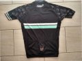 Вело джърси тениска BIORACER speedwear, снимка 2