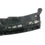 Решетка Opel Astra H (A04) 2004-2014 ID: 164048, снимка 4