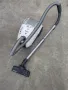 Прахосмукачка Hoover tellos plus, снимка 1