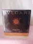 Дамски парфюм BVLGARI Splendida Bvlgari Jasmin Noir 75 мл., снимка 1
