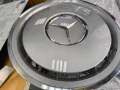 A1244001225**NEU**НОВА ОРИГИНАЛНА ЧАСТ**MERCEDES-BENZ**15 инчови тас с хром пръстен**, снимка 5